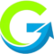 Googles SEO agency logo — SEO services India