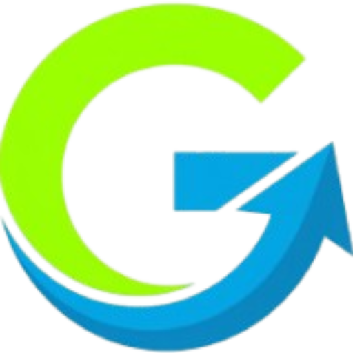 Googles SEO agency logo — SEO services India