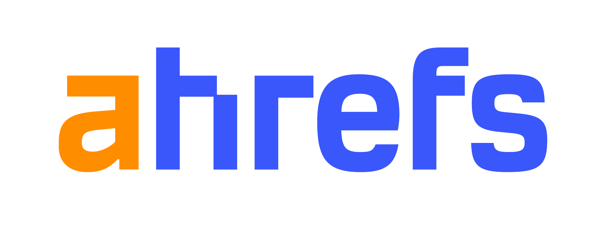 Ahrefs